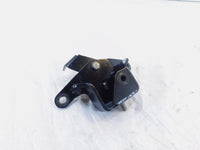 1995 1996 & 1997 Buell Thunderbolt & Lightning Top Engine Motor Mount Bracket - C3 Cycle