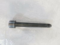 Buell 1125 & XB XB9 XB12 Firebolt Lightning Rear Wheel Fork Swingarm Pivot Bolt - C3 Cycle