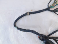 2001-2005 Honda VT1100 VT1100C Shadow Spirit 1100 Main Wiring Wire Harness Loom - C3 Cycle