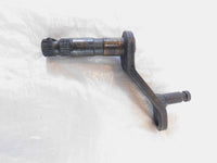 Suzuki Volusia Boulevard C50 M50 VL800 VZ800 Rear Wheel Brake Drum Linkage Arm - C3 Cycle