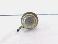 1986-1999 Yamaha Virago 1100 XV1100 Air Exhaust Intake Cut Valve Solenoid Switch - C3 Cycle