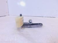 Harley Davidson Twin Cam Touring Dyna Softail Primary Chain Tensioner & Bracket