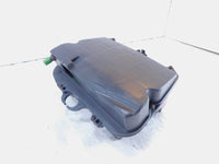 1992-2000 Honda GL1500 Goldwing Air Intake Cleaner Filter Box Housing -For Parts - C3 Cycle