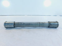 Kawasaki ZZR1200 & Ninja ZX-7 ZX7R ZX-9R ZX-10 ZX-11 Front Wheel Axle Bolt Shaft - C3 Cycle