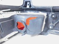 Harley Davidson Electra Glide Ultra Classic Luggage Box Rear Brake Light Housing - C3 Cycle