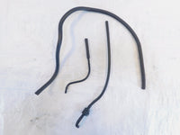 2003 Harley Davidson V-Rod VRod VRSC VRSCA Air & Oil Hose Line Pipe Box Lot - C3 Cycle