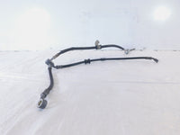 2007-2011 Suzuki Burgman 400 AN400 Front Wheel Brake Hose Pipe Lines 59480-05H20 - C3 Cycle