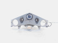 94-95 Honda CB1000 CB 1000 Front Upper/Lower Bridge & Steering Stem Triple Tree - C3 Cycle