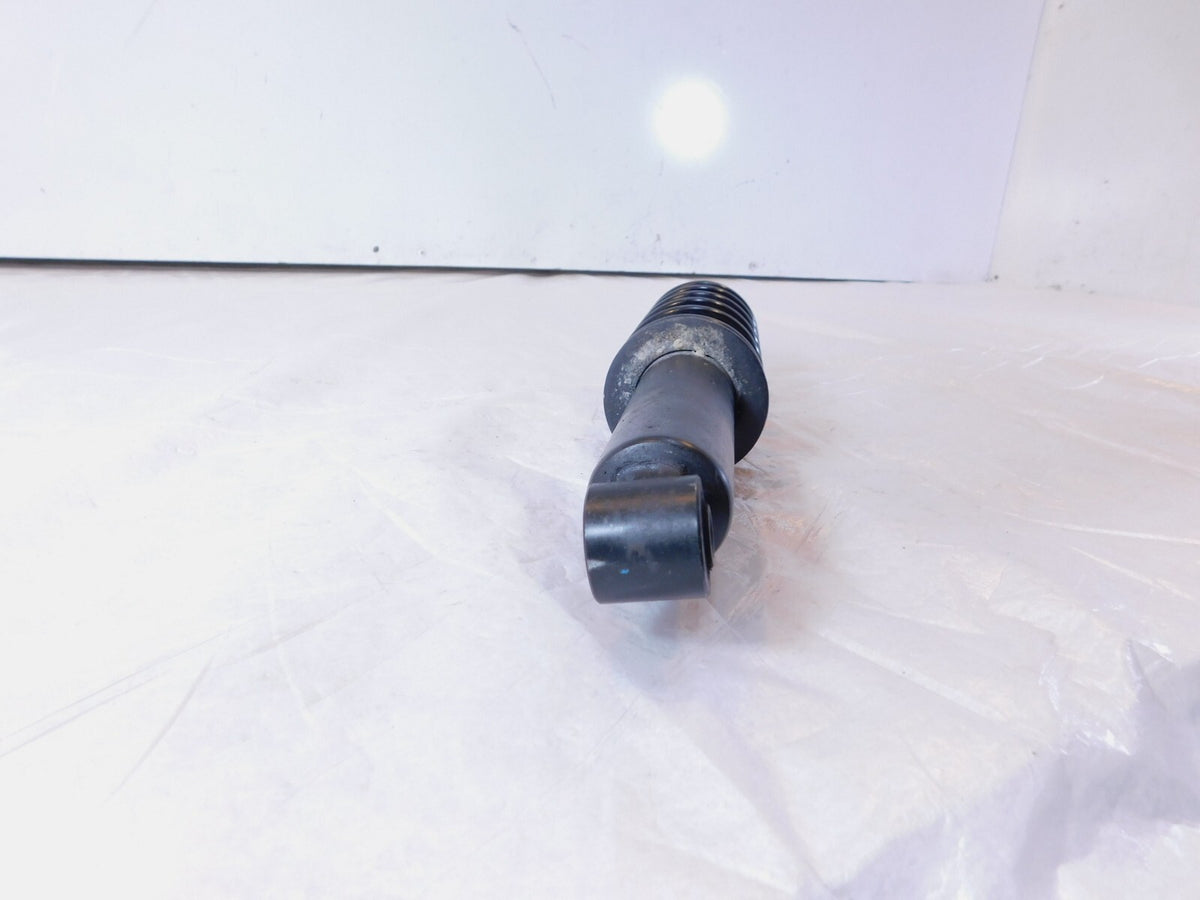 98-05 BMW R1100S R1100 Front Wheel Suspension Shock Absorber Spring Strut Shock - C3 Cycle