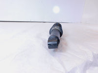 98-05 BMW R1100S R1100 Front Wheel Suspension Shock Absorber Spring Strut Shock - C3 Cycle
