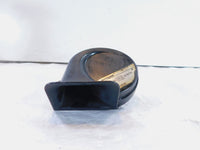 2001-17 Honda GL1800 Goldwing 1800 Mitsuba Electric Low Tone Warning Signal Horn - C3 Cycle