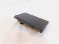 Harley Davidson Sportster 883 & 1200 & Dyna BCM Body Control Module 69992-12 - C3 Cycle