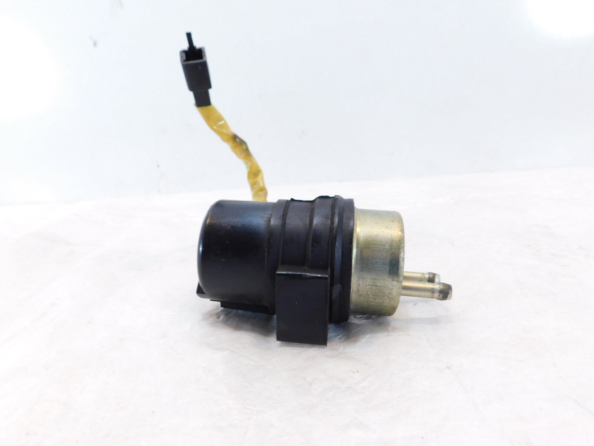 Kawasaki Vulcan 1500 Classic Nomad Voyager XIII Ninja ZX-10 Gas Petrol Fuel Pump
