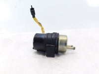 Kawasaki Vulcan 1500 Classic Nomad Voyager XIII Ninja ZX-10 Gas Petrol Fuel Pump