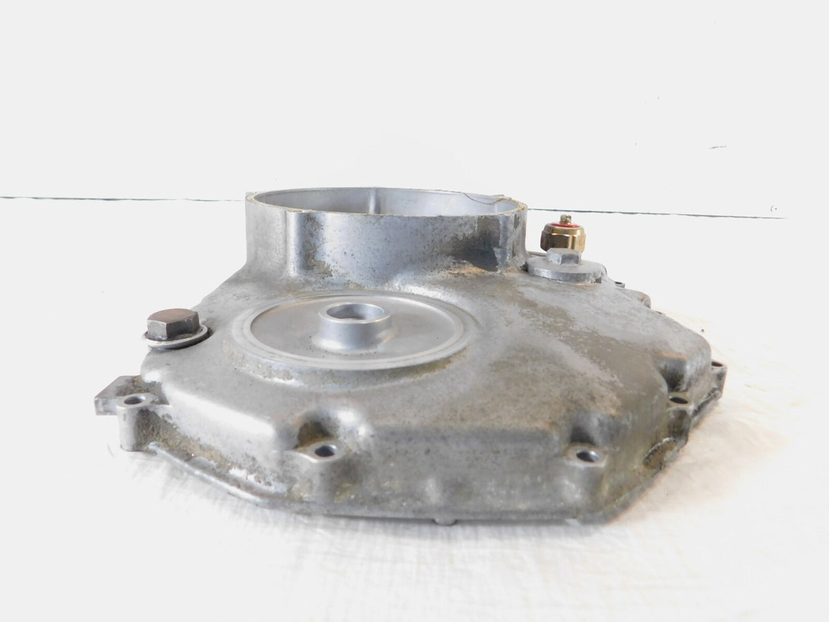 1978-1979 Honda CX500 CX 500 Engine Motor Transmission Cover 11360-415-000 - C3 Cycle