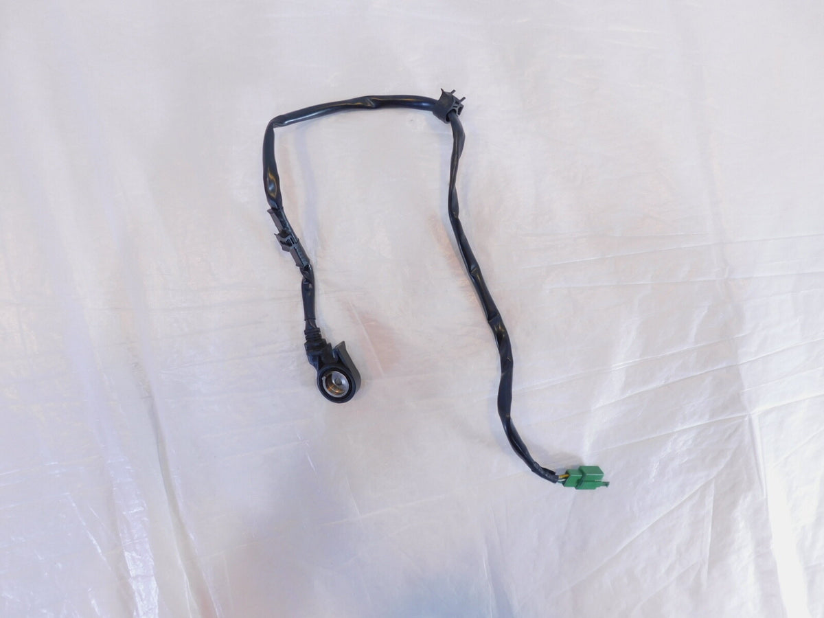 1992-2000 Honda GL1500 Goldwing 1500 Kick Side Stand Kickstand Sidestand Sensor - C3 Cycle
