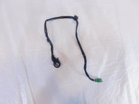 1992-2000 Honda GL1500 Goldwing 1500 Kick Side Stand Kickstand Sidestand Sensor - C3 Cycle