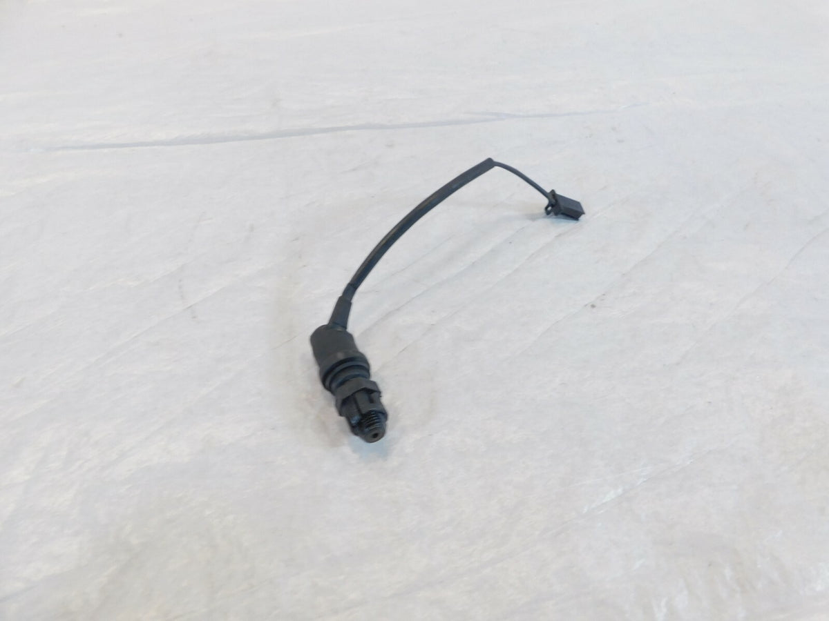 Yamaha Royal Star Tour Classic Deluxe Boulevard XVZ13 Rear Brake Light Switch - C3 Cycle