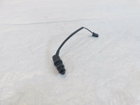 Yamaha Royal Star Tour Classic Deluxe Boulevard XVZ13 Rear Brake Light Switch - C3 Cycle