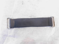 Honda CB750 CBR900 CTX700 Goldwing GL1800 & Magna VF750 Battery / Tool Kit Strap - C3 Cycle