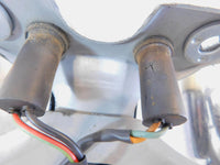 Cixi Kingring Aggressor V Jinlun 250cc Speedometer Instrument Cluster Gauges - C3 Cycle