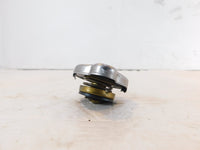 Harley Davidson V-Rod VRod VRSC Night Rod & Muscle Engine Radiator Fluid Cap Lid - C3 Cycle