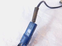 BMW K1 & R1100RT & R1100RS ABS Brake Control On/Off Switch Button - 61311459960 - C3 Cycle
