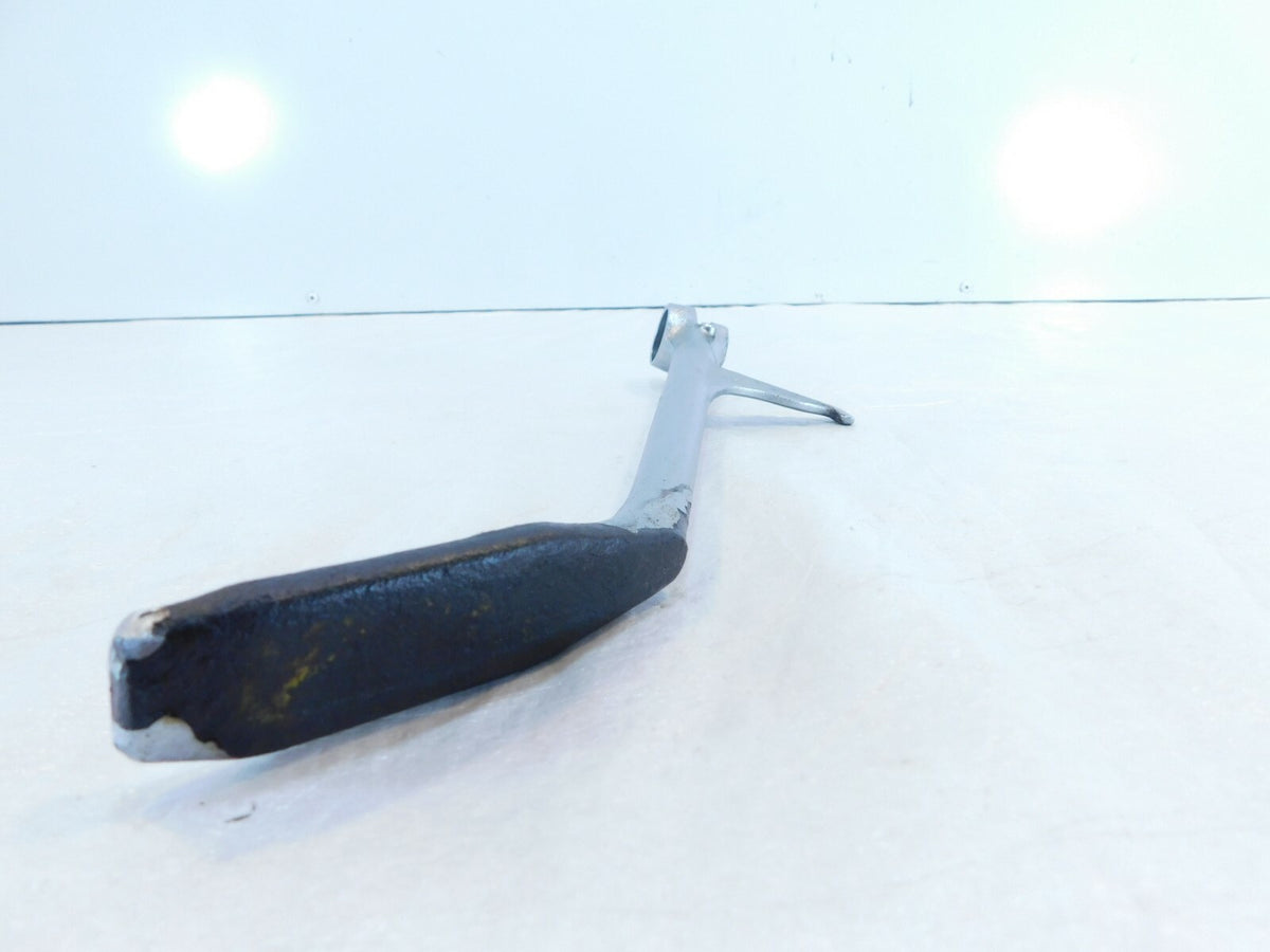 1998-2007 Honda VT1100 Spirit Shadow 1100 Side Kick Stand Kickstand Sidestand - C3 Cycle