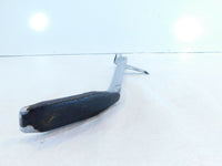 1998-2007 Honda VT1100 Spirit Shadow 1100 Side Kick Stand Kickstand Sidestand - C3 Cycle