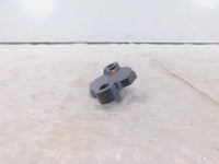 Yamaha MT-07 MT07 & YZFR7 YZF-R7 R7 Engine Motor Crankcase Oil Pump Cover