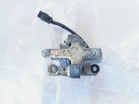 2005-2019 Suzuki VZ800 VL800 Boulevard M50 C50 Second Air Intake Valve Solenoid - C3 Cycle