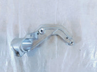 Indian Challenger Base Limited & Dark Horse Rear Shock Absorber Mount Bracket - C3 Cycle