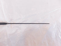 2011-2023 Kawasaki Vulcan 1700 Vaquero VN1700 Rear Fender Radio Antenna Mast