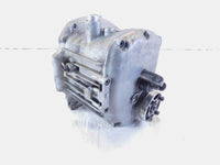 BMW Airhead R100 R60 R75 R90 R100RT Silver 5-Speed Transmission Starter Gearbox - C3 Cycle