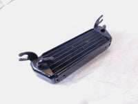 1993-2005 BMW R1100RS R1150RS Black Front Engine Motor Oil Cooler - 17211342247 - C3 Cycle