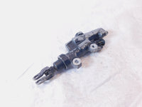 2008-2023 Yamaha XT250 XT 250 Rear Wheel Brake Master Cylinder w/ Actuator Rod - C3 Cycle