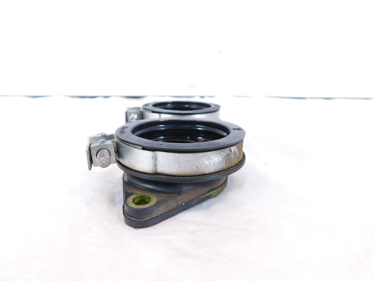 2015-2023 Yamaha YZFR3 YZF R3 MT03 OEM Throttle Body Intake Manifold Boot Clamps - C3 Cycle