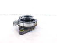 2015-2023 Yamaha YZFR3 YZF R3 MT03 OEM Throttle Body Intake Manifold Boot Clamps - C3 Cycle