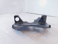 Yamaha Royal Star Tour Classic Deluxe & Venture XVZ13 Heat Shield Engine Cover - C3 Cycle