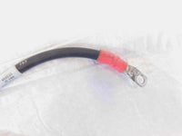 06-07  Victory Hammer Kingpin Jackpot & Vegas Positive Battery Cable Line Wire - C3 Cycle