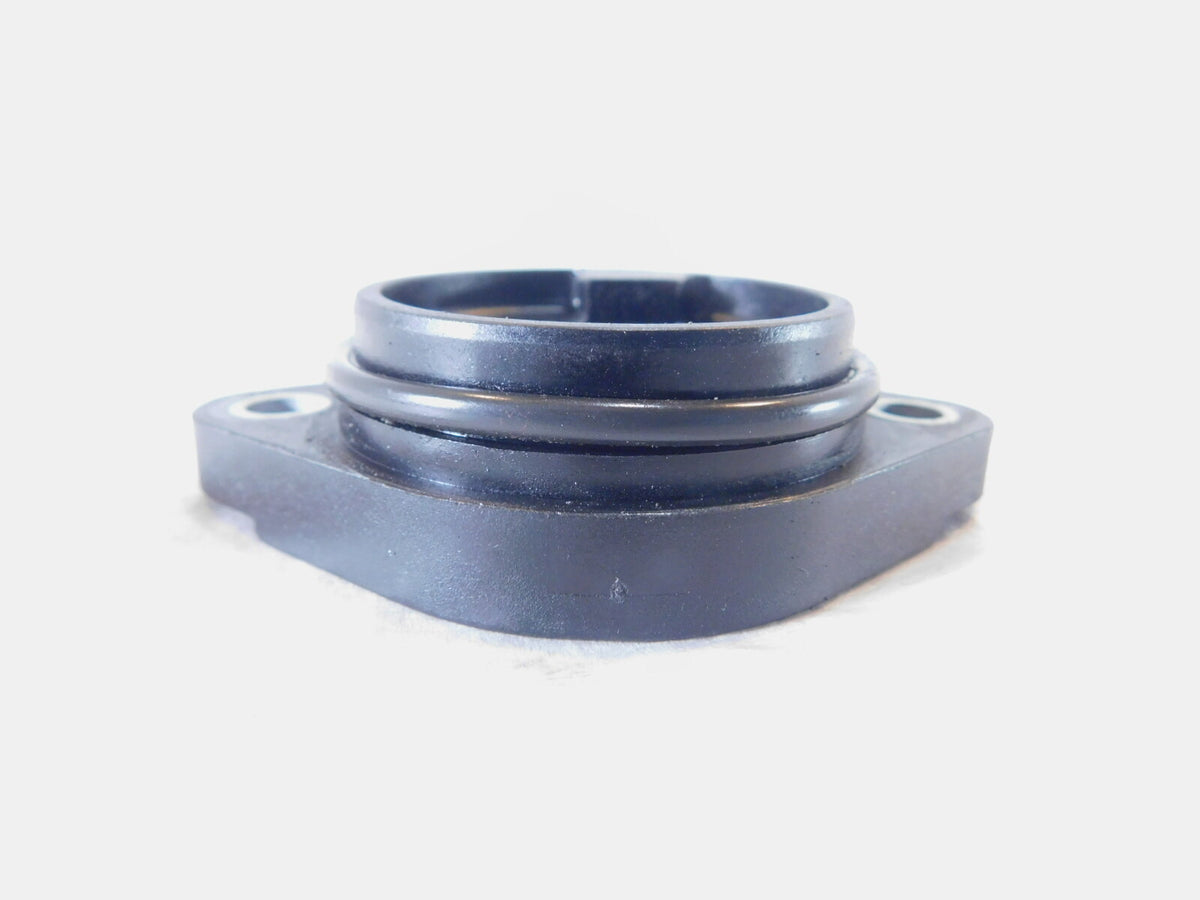 BMW HP2 R1200GS R1200RT & R900RT Cylinder Head Camshaft Position Sensor Plate - C3 Cycle