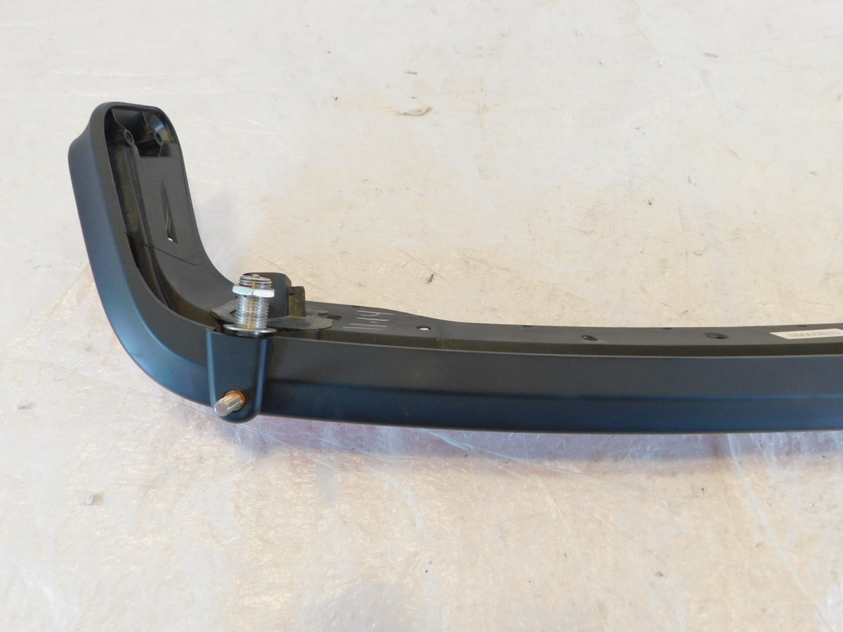 Harley Davidson Tri Road & Electra Glide Tour Pak Rear Tail Brake Light Lamp Bar - C3 Cycle