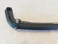 Harley Davidson Tri Road & Electra Glide Tour Pak Rear Tail Brake Light Lamp Bar - C3 Cycle