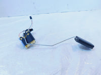 Harley Davidson Pan America RA1250 1250 1250S Fuel Gas Petrol Tank Level Sensor - C3 Cycle