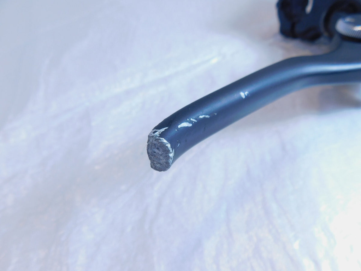 Buell M2 Cyclone X1 Lightning & S3 Thunderbolt Front Hand Brake Master Cylinder - C3 Cycle