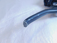Buell M2 Cyclone X1 Lightning & S3 Thunderbolt Front Hand Brake Master Cylinder - C3 Cycle
