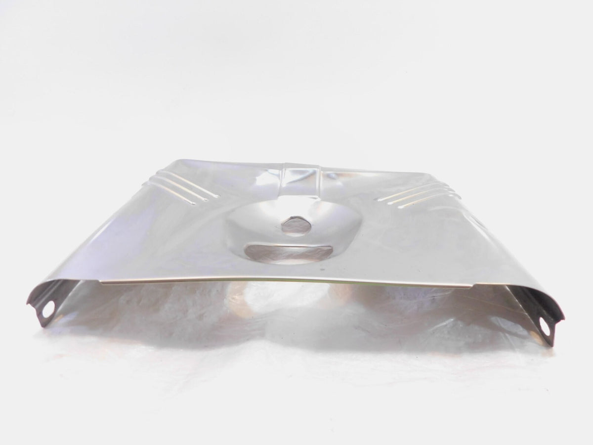 Harley Davidson Softail Heritage Classic Front Headlight Headlamp Panel 67808-86 - C3 Cycle