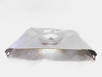 Harley Davidson Softail Heritage Classic Front Headlight Headlamp Panel 67808-86 - C3 Cycle