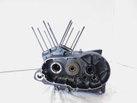 2008-2010 Victory Vegas Vision Hammer Jackpot Engine Motor Crankcase Crank Cases - C3 Cycle