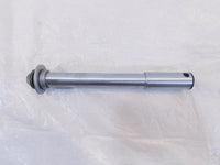 BMW K100 K100LT K100RS K75 & R80 R100GS R100R R100RT Front Wheel Axle Bolt Shaft - C3 Cycle